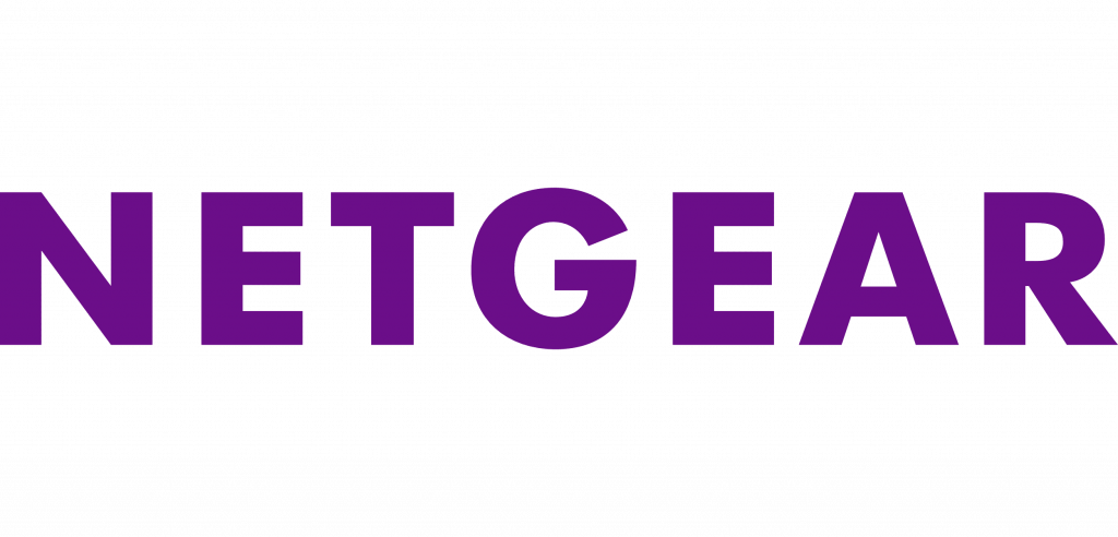 Netgear
