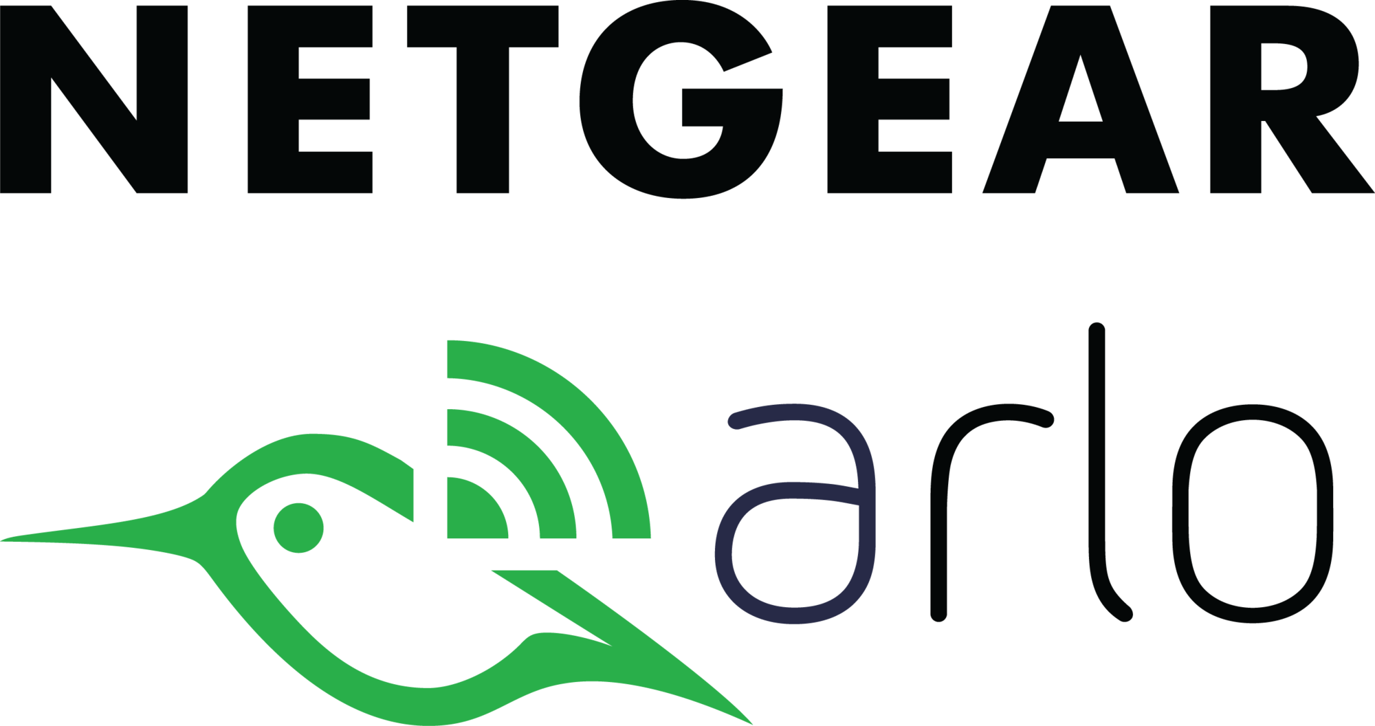 Netgear